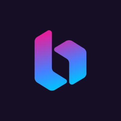 bemo logo