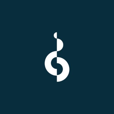 Cubane logo