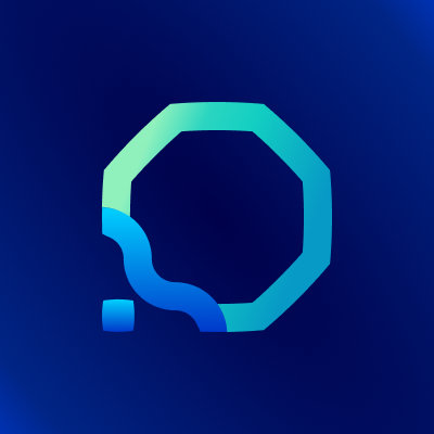 Lagoon logo