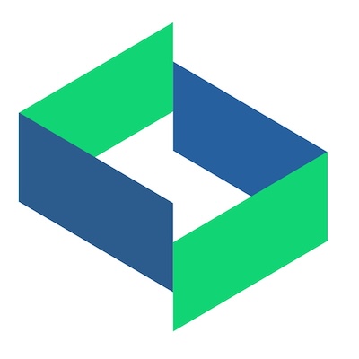 SecureDApp logo