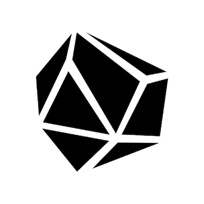 BlockSec logo