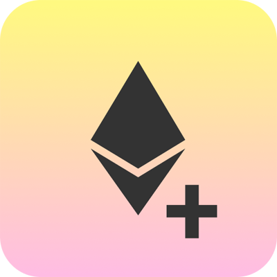 Ethereum Follow Protocol (EFP) logo