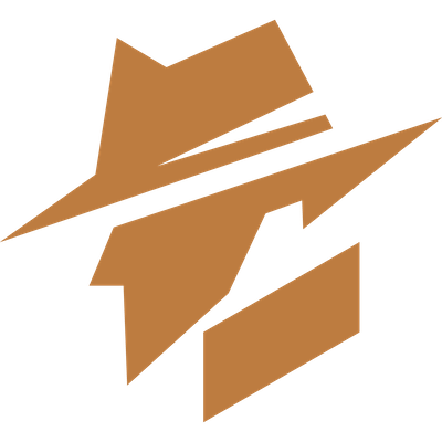 MetaSleuth logo
