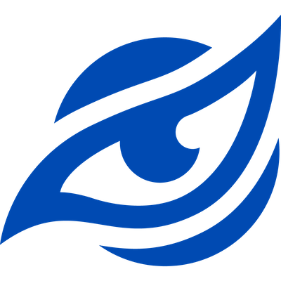 BlockSec Phalcon logo