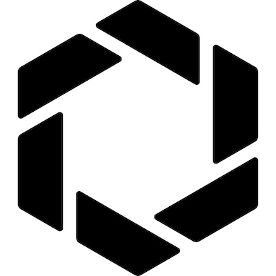 Octane logo