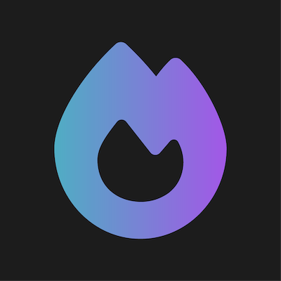 SolRIP logo