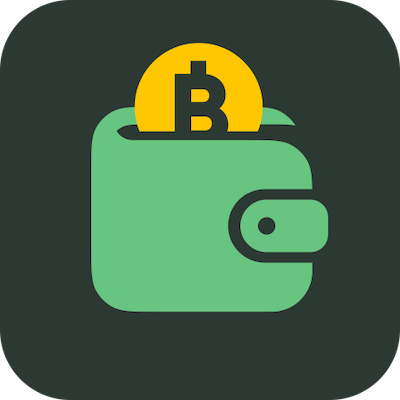 Coin Wallet logo