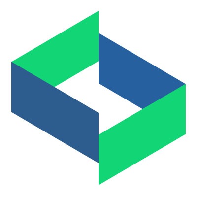 Solidity Shield logo
