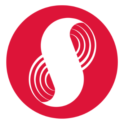 Supra logo