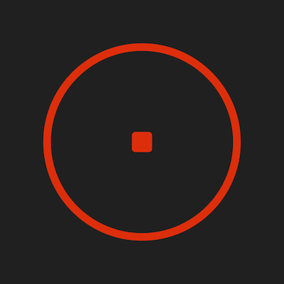 Arachne logo