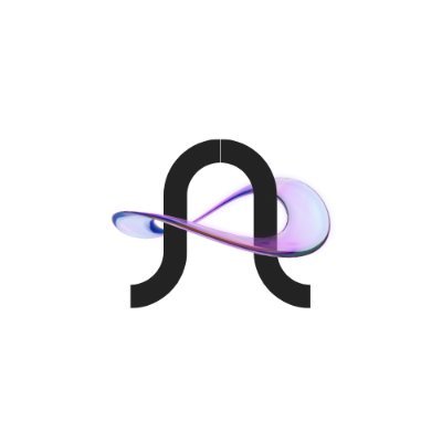 AnyAlt logo