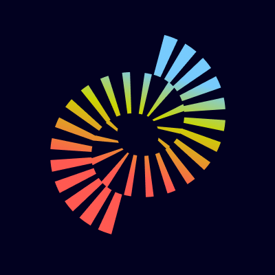 Spinor logo