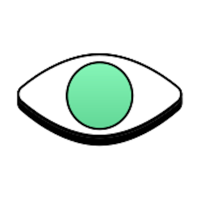 Moni Social API logo