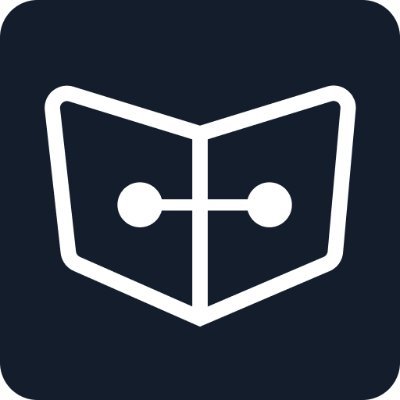 Almanax logo