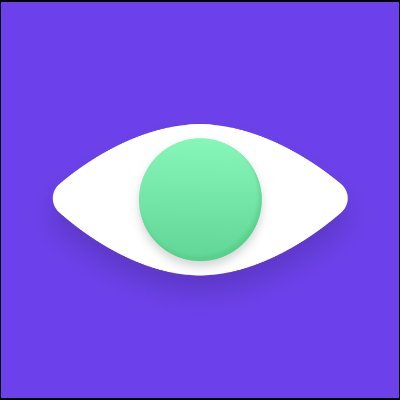 Moni Discover logo
