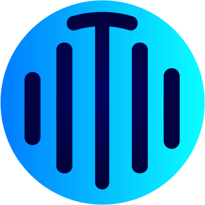 Treble logo