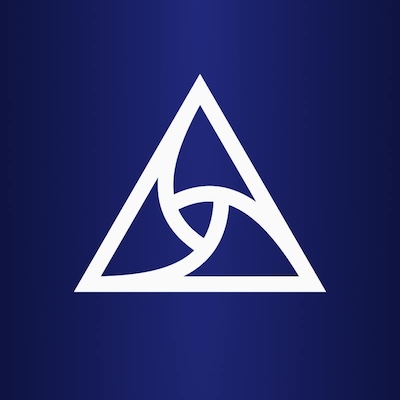 API3 logo