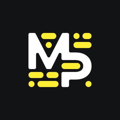 Mintpark logo