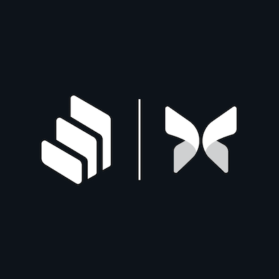 Compound Blue logo