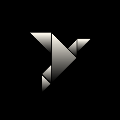 Hypersonic logo
