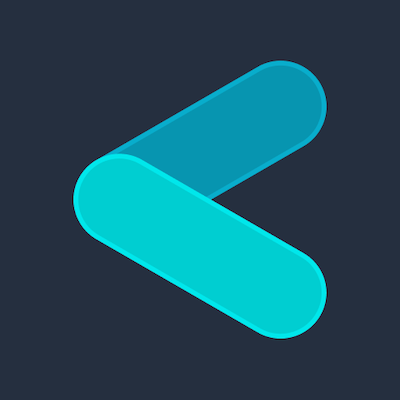 Clave logo