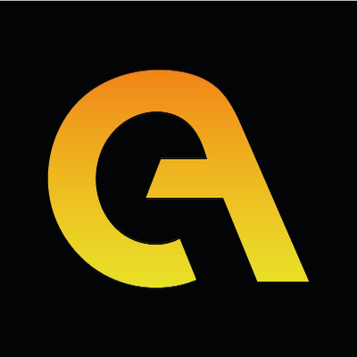 ChainAudits logo
