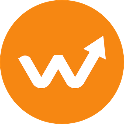 Wallet Master Tools logo