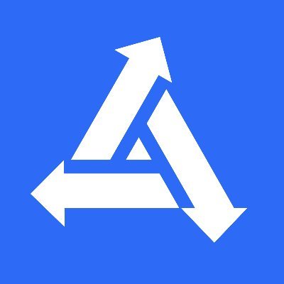 ArbitrageScanner API logo