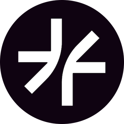 Maestro logo