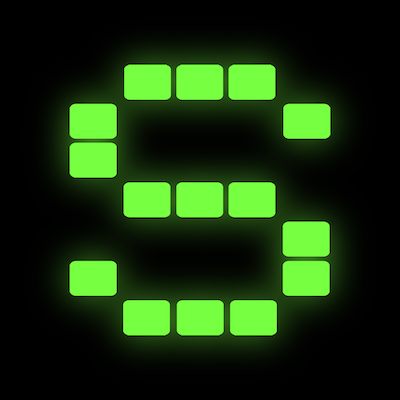 SentismAI logo