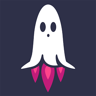 dAppBooster logo