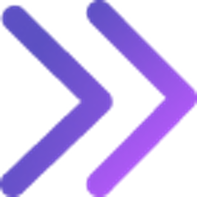 Pluno logo