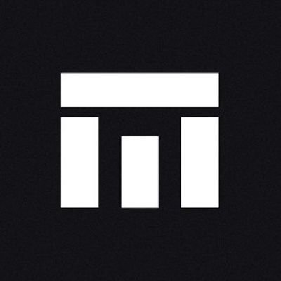 Mayan Finance logo