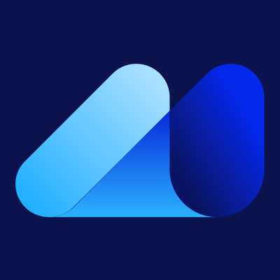 Multisender logo