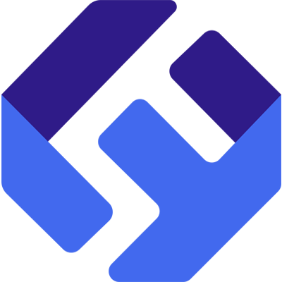LibFi logo