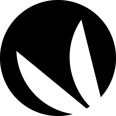 motif logo