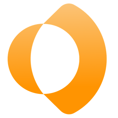 Shadow Exchange logo
