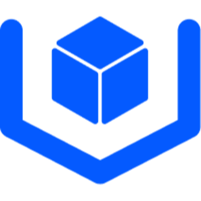 Uniblock logo