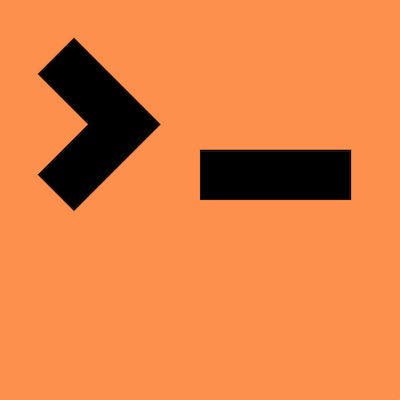 Bundle Fren logo