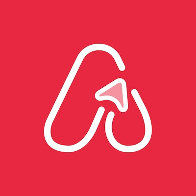 Atok logo