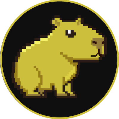 Capitoday logo