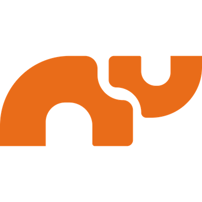 RhinoFi logo
