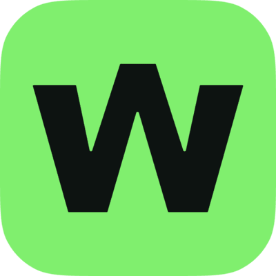 Wigwam App logo