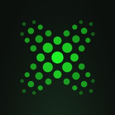 ASCN logo
