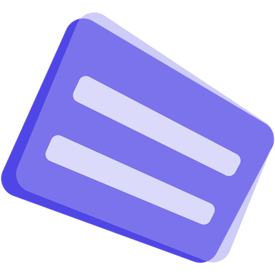 UniVoucher logo