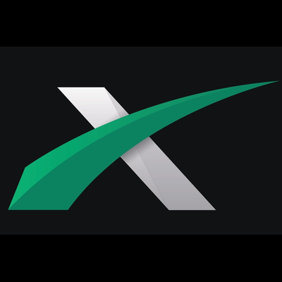 XchangeOn logo