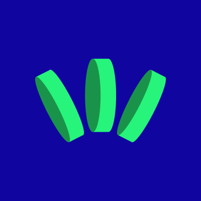 walllet.com logo