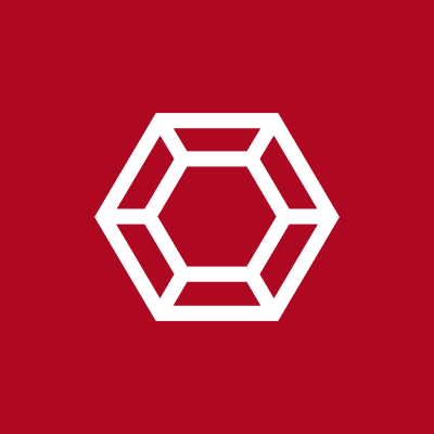 RedStone logo