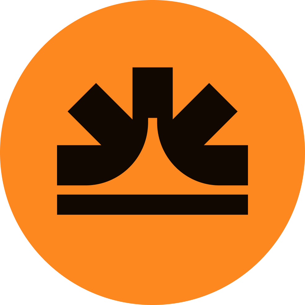 Awaken Tax logo
