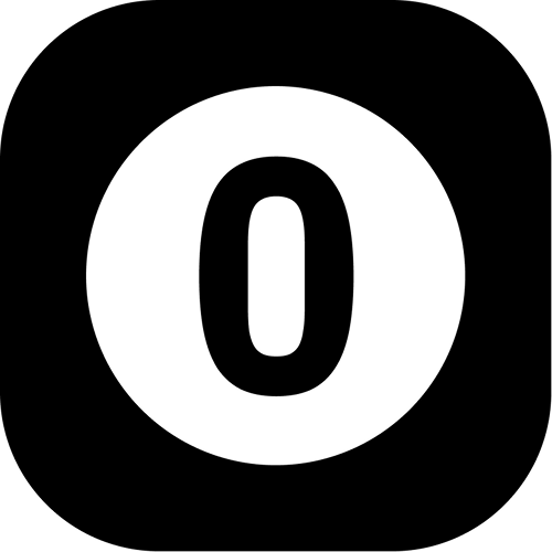 Ormi logo